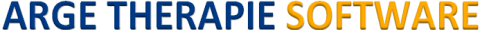 ARGE THERAPIE SOFTWARE